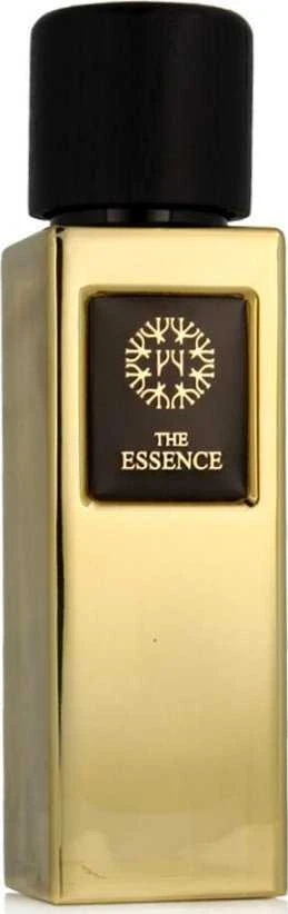 The Woods Collection Essence EDP parfumuotas vanduo unisex, 100 ml