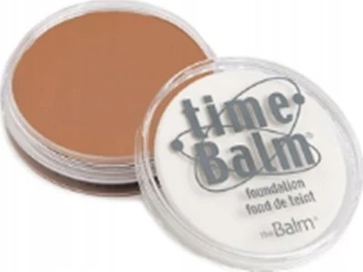 theBalm The Balm Time Balm Reduces Dark Circles Powder Maskuoklis After Dark 7.5 ml
