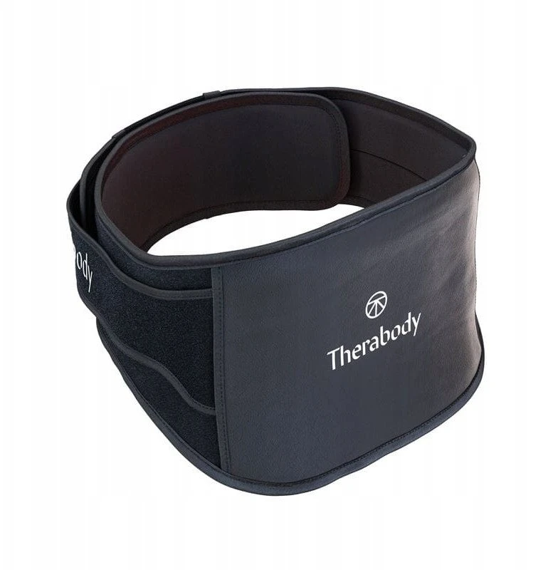 THERABODY THERMBACK LED
