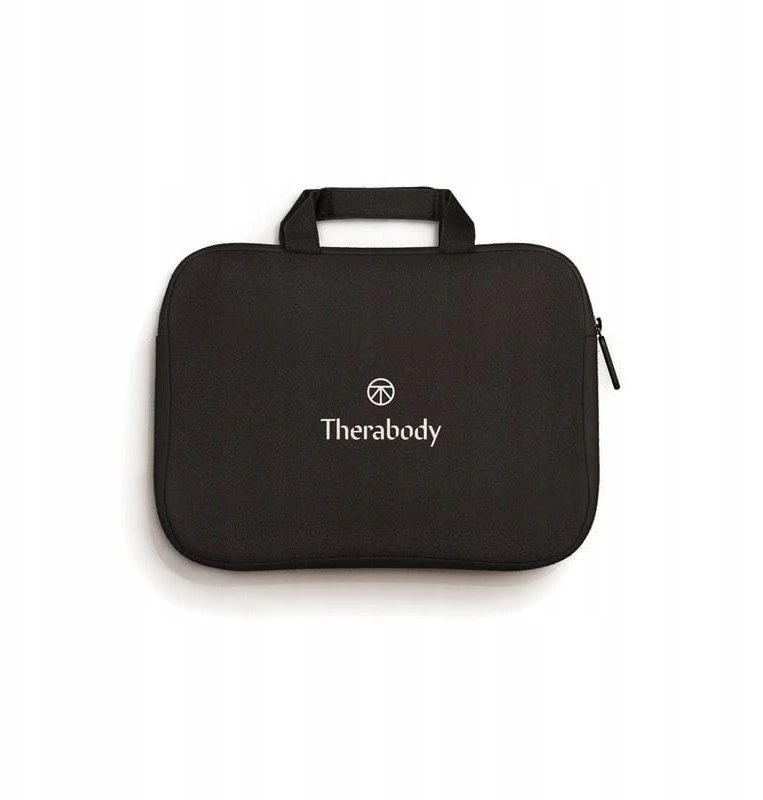 THERABODY THERMBACK LED