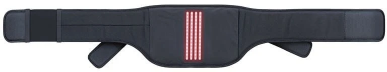 THERABODY THERMBACK LED