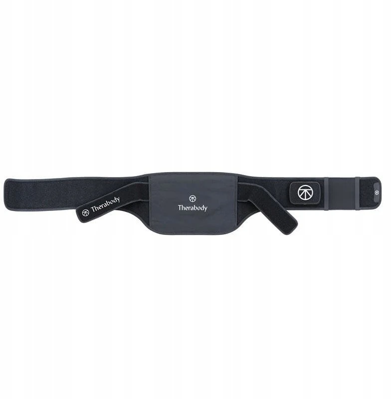 THERABODY THERMBACK LED