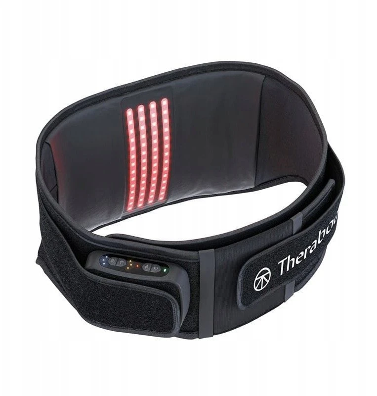 THERABODY THERMBACK LED