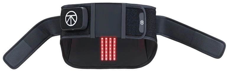 THERABODY THERMBACK LED