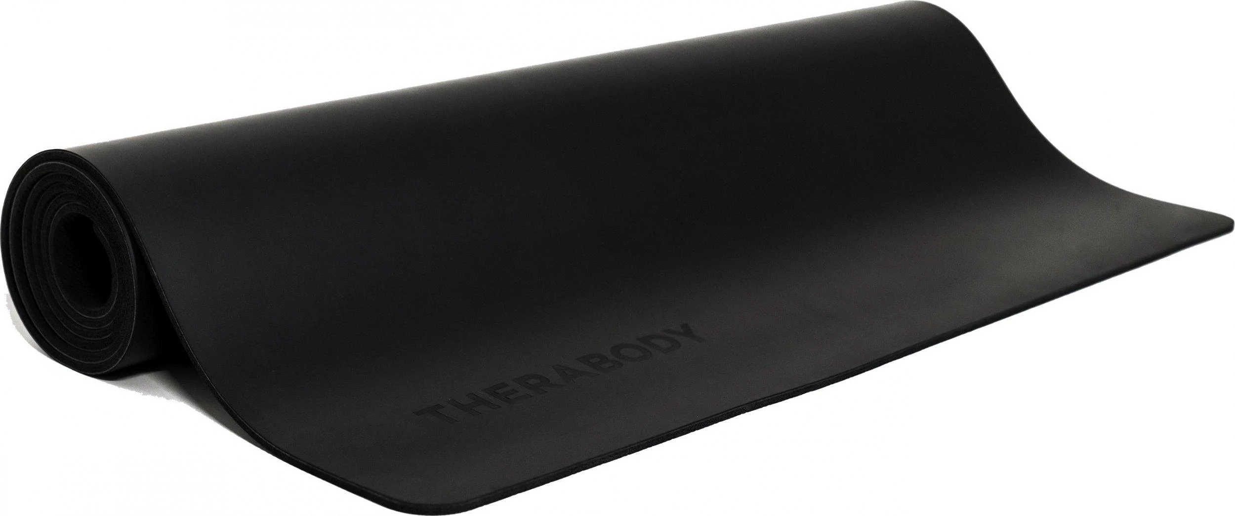 THERABODY FITNESS MAT