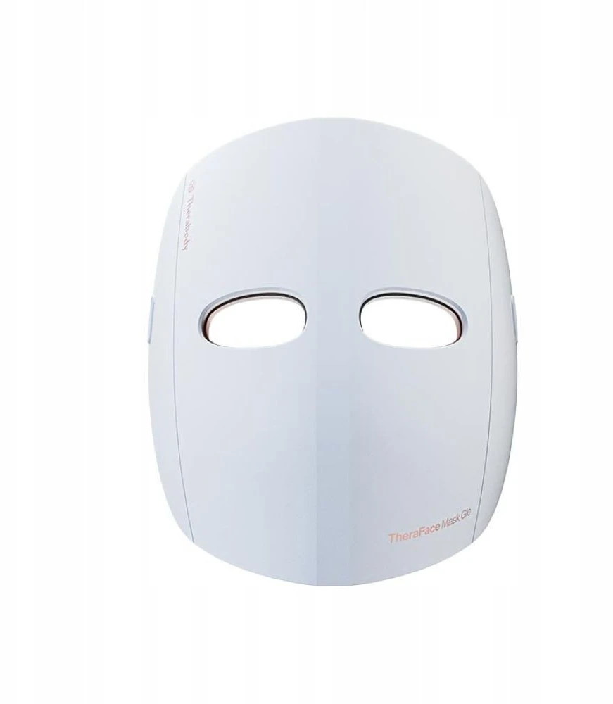 THERABODY THERAFACE MASK GLO