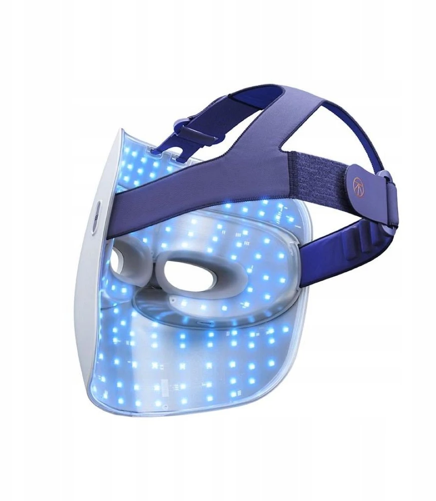 THERABODY THERAFACE MASK GLO