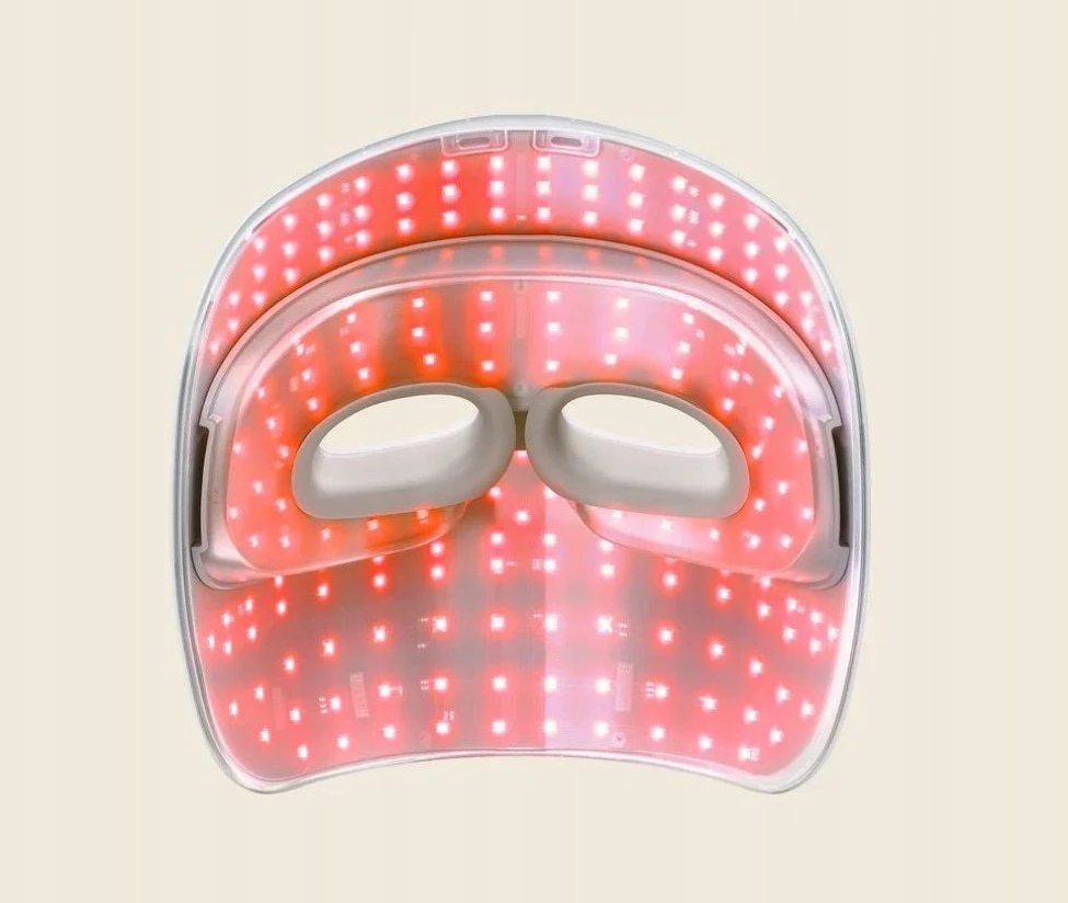 THERABODY THERAFACE MASK GLO