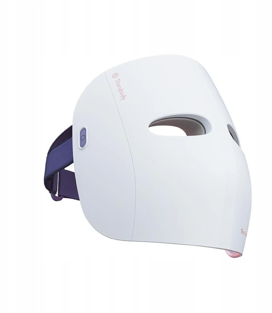 THERABODY THERAFACE MASK GLO