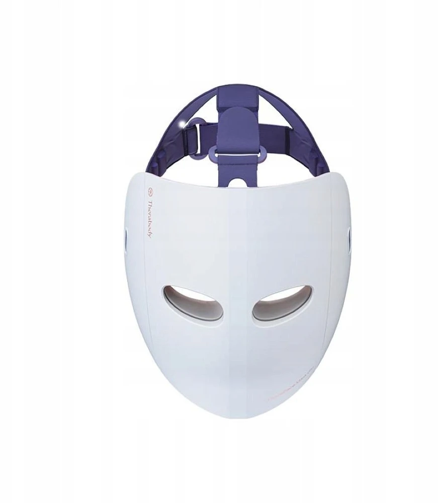 THERABODY THERAFACE MASK GLO