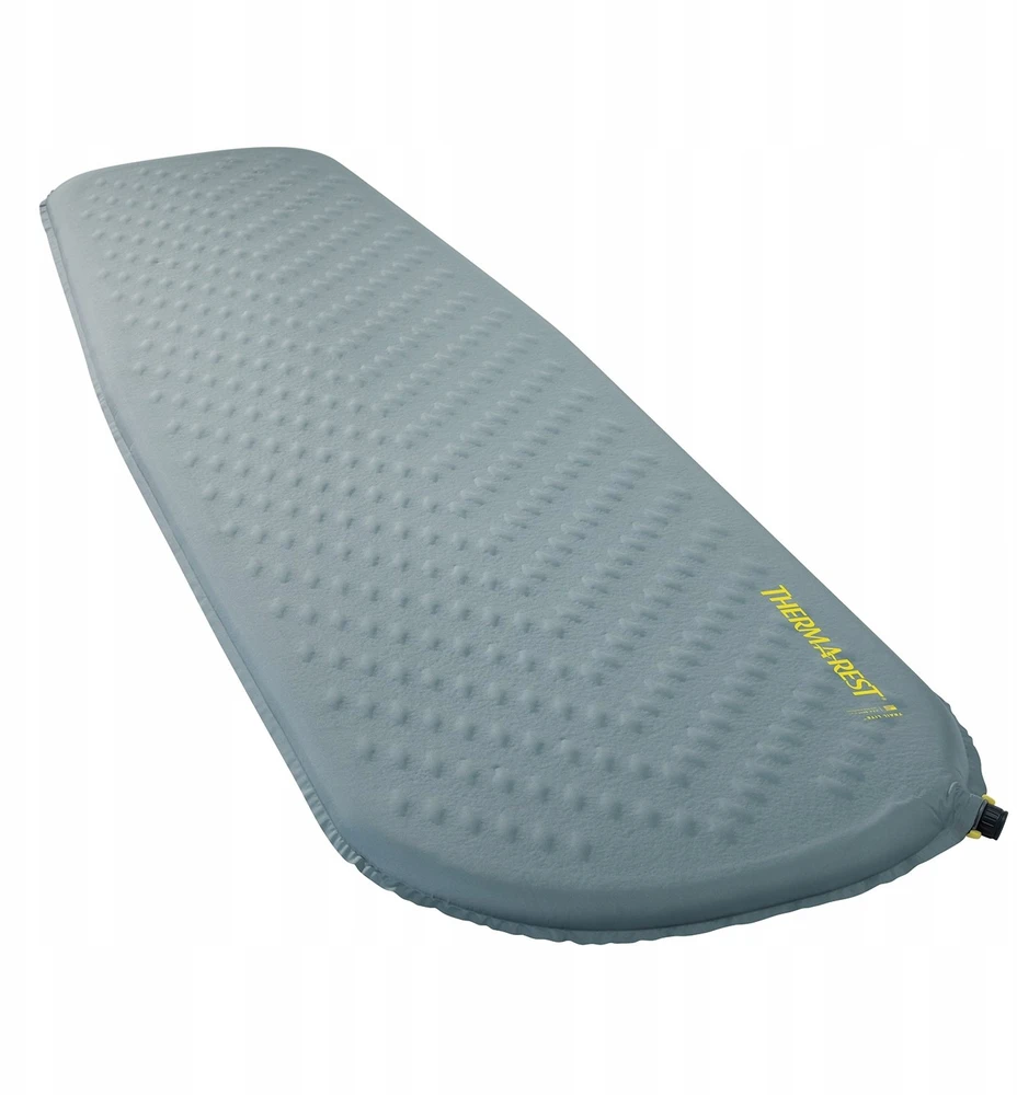 Therm-a-rest JAV Thermarest Trail Lite Womens savaime prisipučiantis kilimėlis