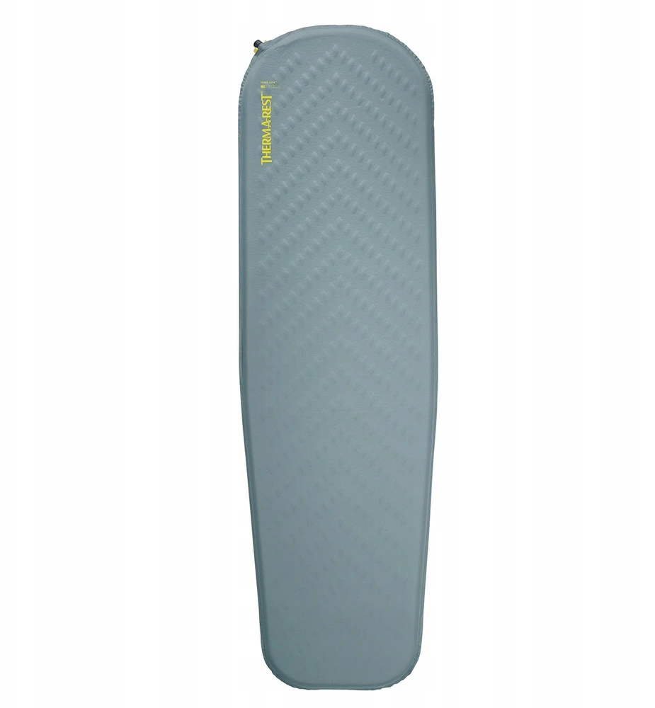Therm-a-rest JAV Thermarest Trail Lite Womens savaime prisipučiantis kilimėlis