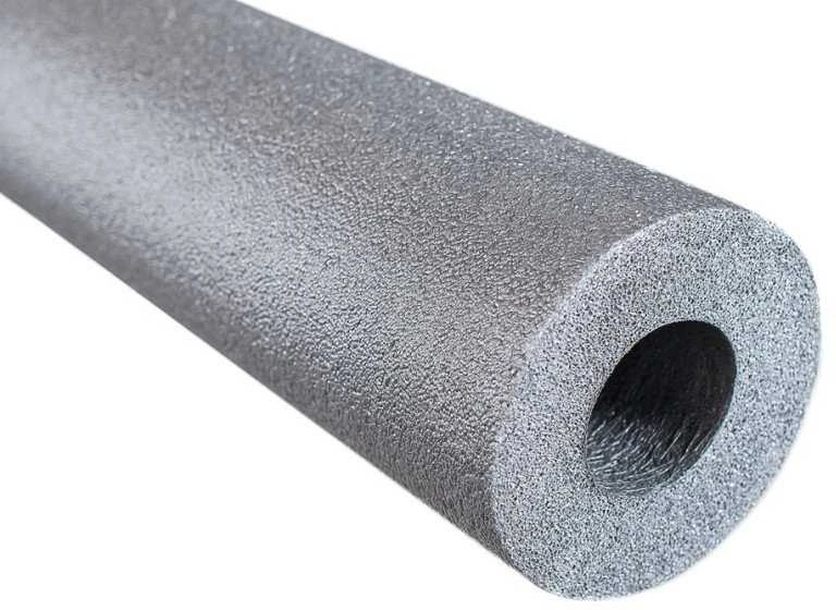 Izoliacinis vamzdis Thermaflex ZZ 15 / 9
