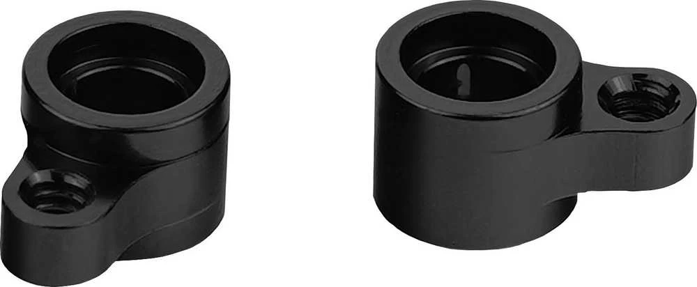„Thermal Grizzly AM5“ adapteris ir ofsetinio tvirtinimo komplektas