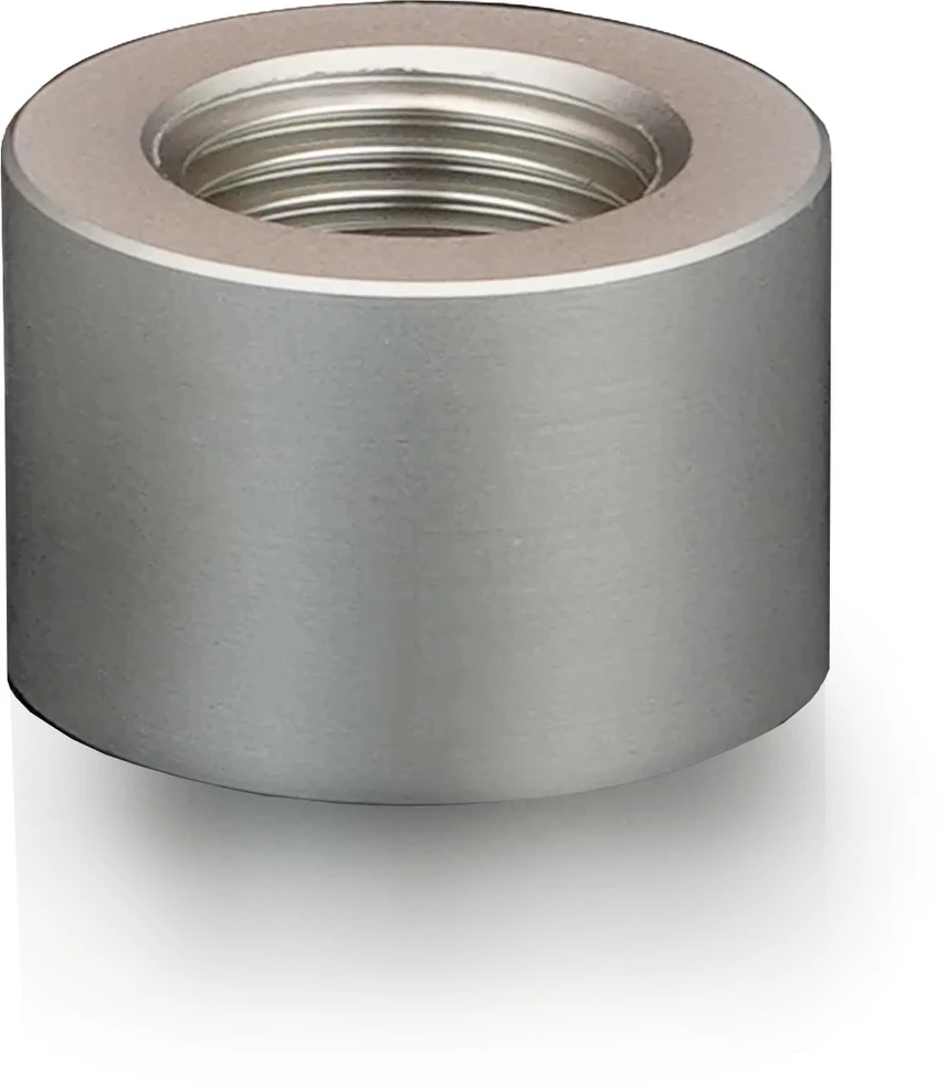 Thermal Grizzly DeltaMate Extender – FF14, Matt Nickel