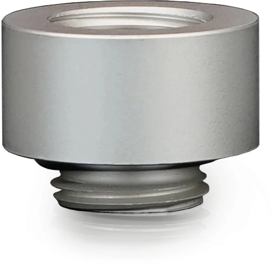 Thermal Grizzly DeltaMate Extender – MF10, Matt Nickel
