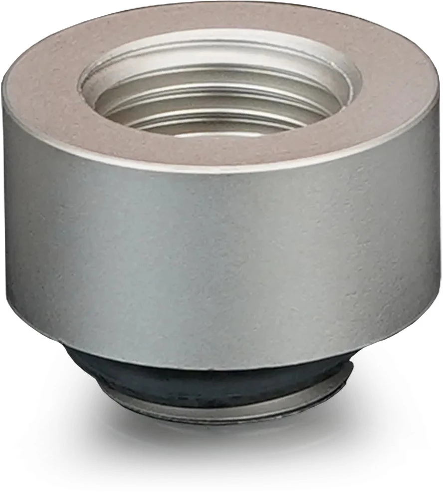 Thermal Grizzly DeltaMate Extender – MF10, Matt Nickel