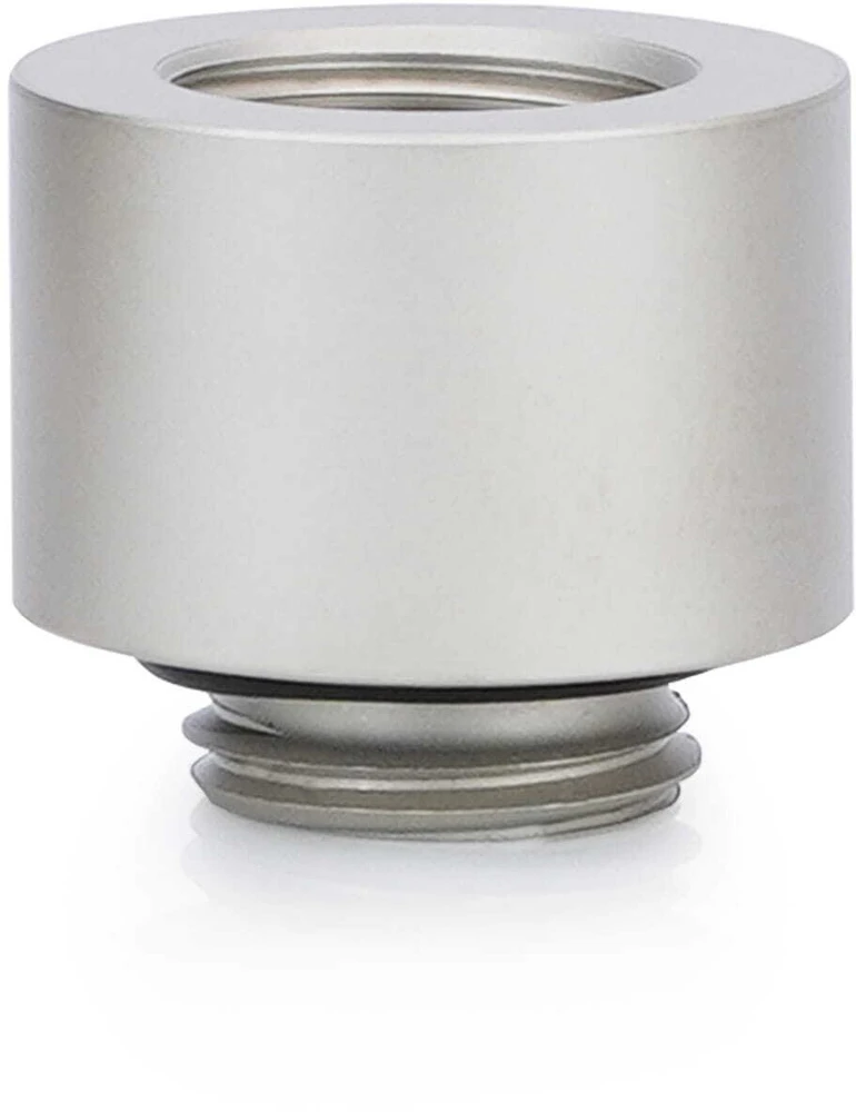 Thermal Grizzly MF14 adapteris, matinis nikelis