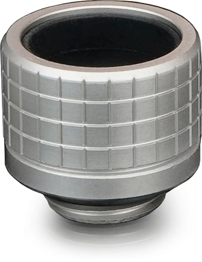 Thermal Grizzly DeltaMate HT16 matine nikelio danga