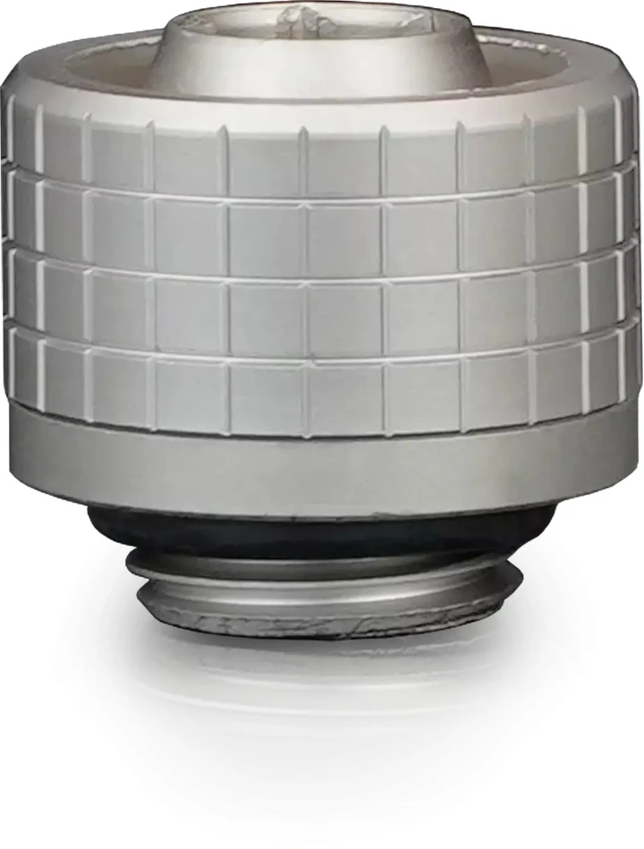 Thermal Grizzly DeltaMate ST16 jungtis matiniu paviršiumi