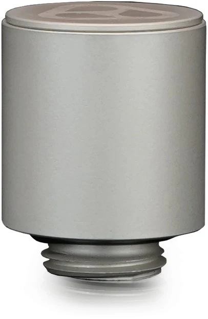 Thermal Grizzly DeltaMate Rotary – 90 Grad, Matt Nickel