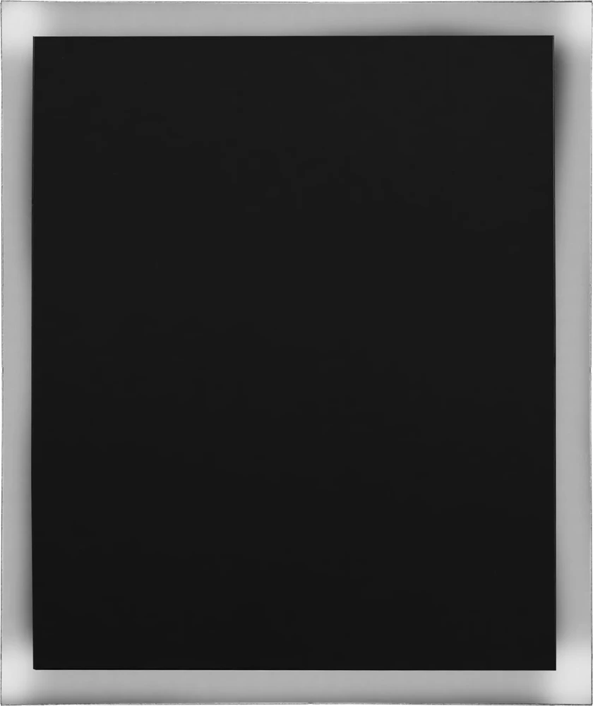 Thermal Grizzly Terminis „Grizzly Kapton“ izoliacinis lakštas, 10 x 60 mm, 50 vnt., juodas