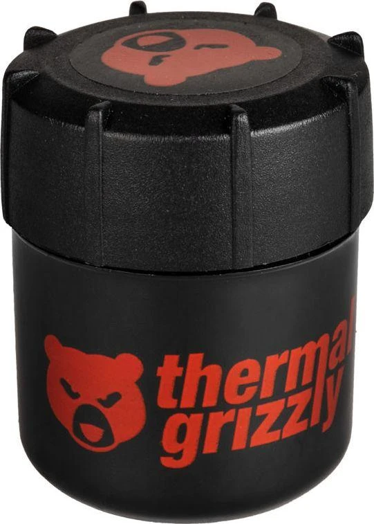 Thermal Grizzly Kryonaut Extreme terminė makaronai 33,84 g / 9,0 ml