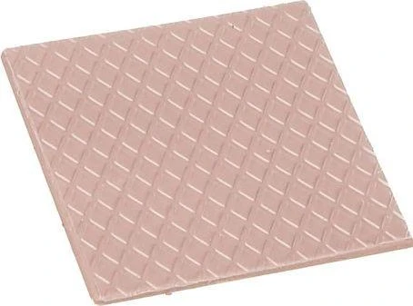 Thermal Grizzly Minus Pad 8 - 30×30×1,5mm