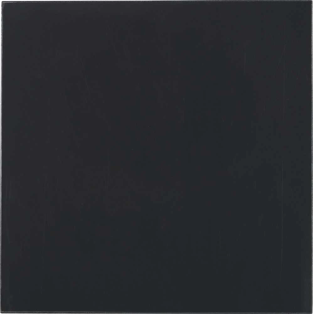 Thermal Grizzly Terminiai „Grizzly“ antgaliai „Grizzly Minus Pad Advance“ – 100 x 100 x 1,0 mm, 2 vnt.
