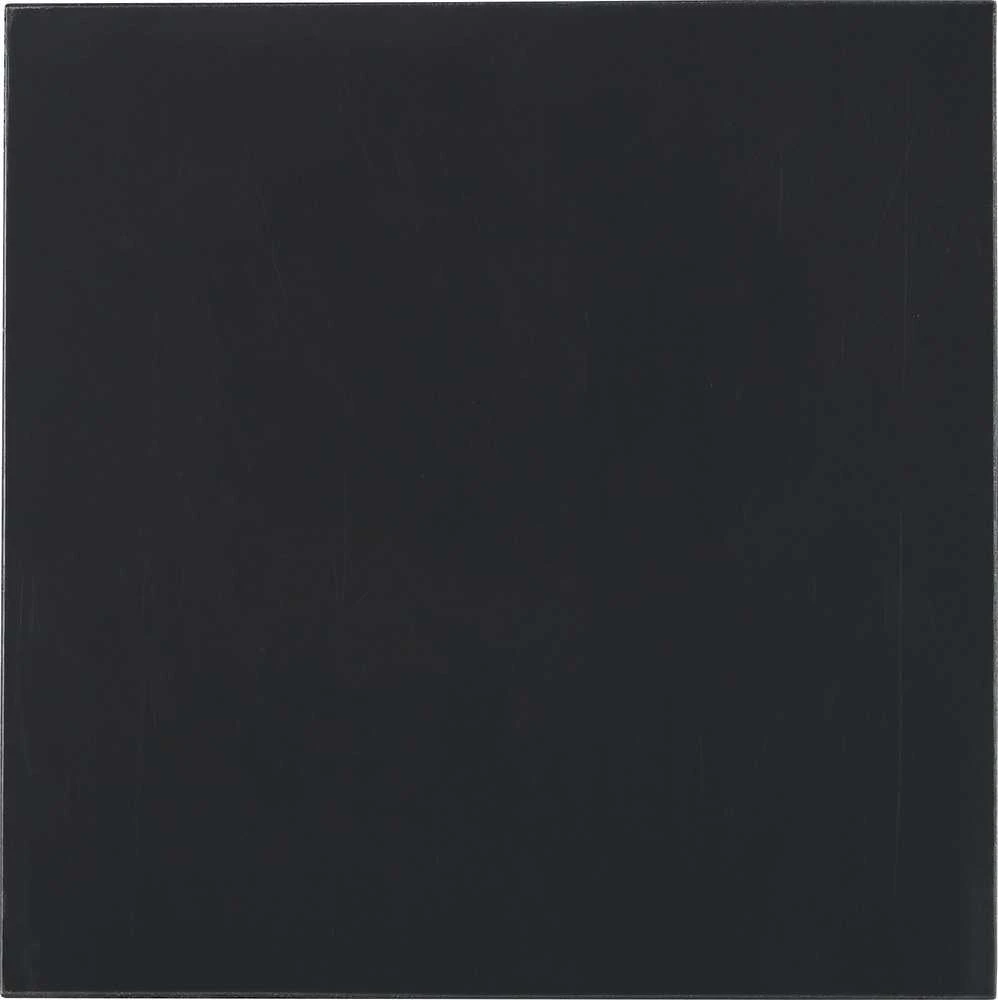 Thermal Grizzly Terminiai „Grizzly“ antgaliai „Grizzly Minus Pad Advance“ – 100 x 100 x 1,5 mm, 2 vnt.