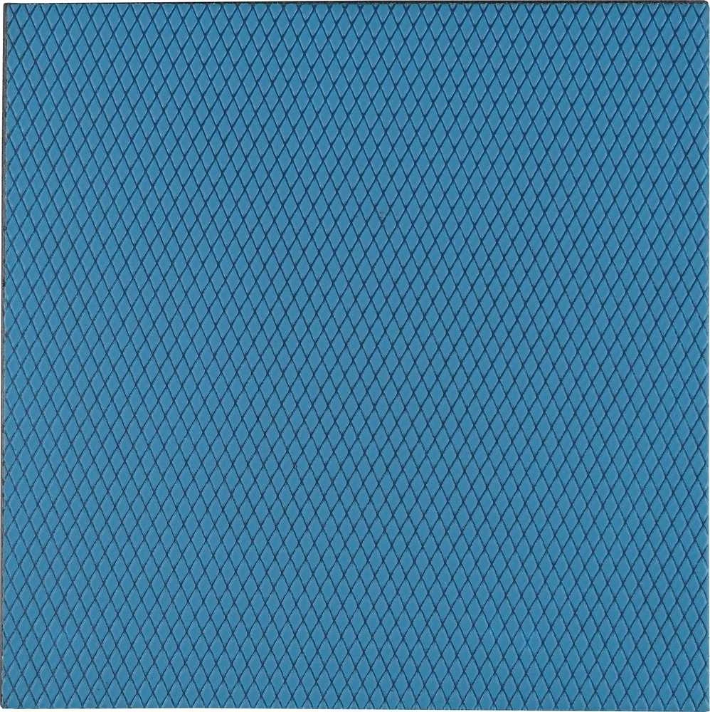 Thermal Grizzly Terminiai „Grizzly“ antgaliai „Grizzly Minus Pad Advance“ – 100 x 100 x 2,0 mm, 2 vnt.