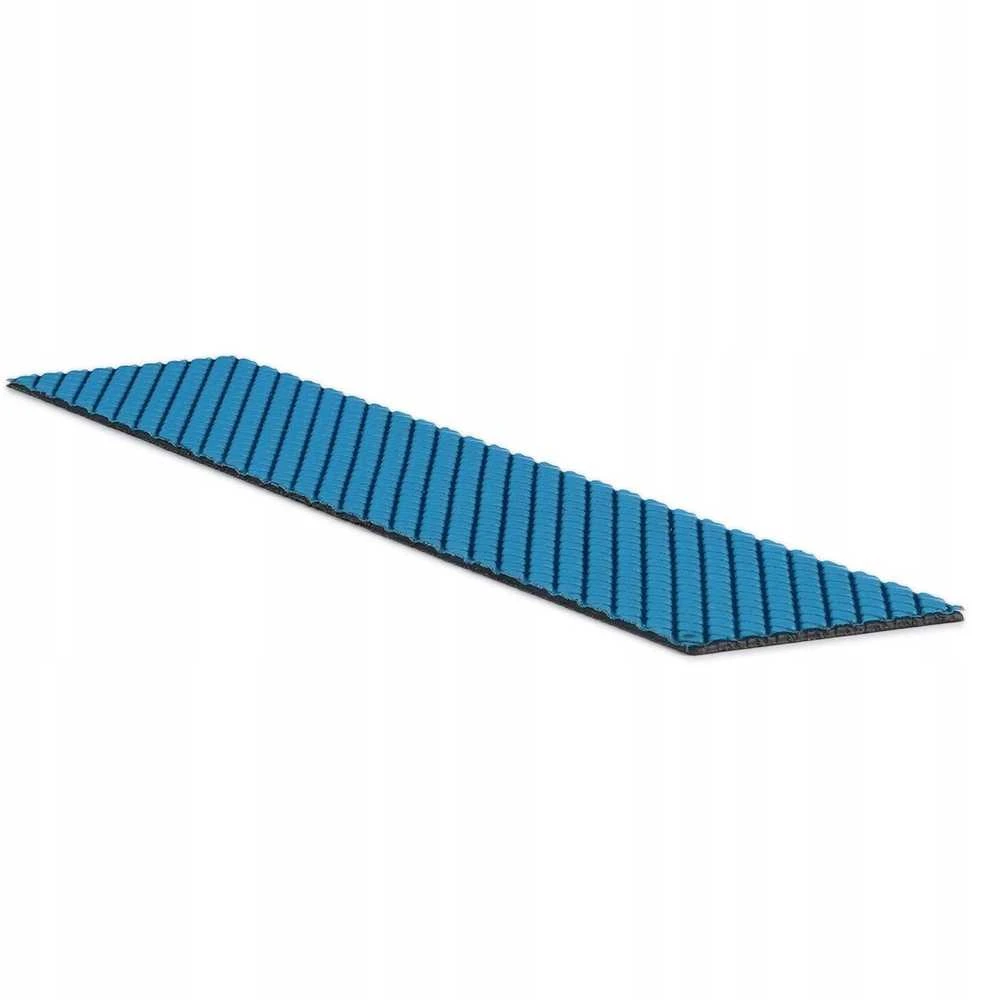 Thermal Grizzly Terminiai „Grizzly“ antgaliai „Grizzly Minus Pad Advance“ – 120 x 20 x 0,5 mm, 4 vnt.