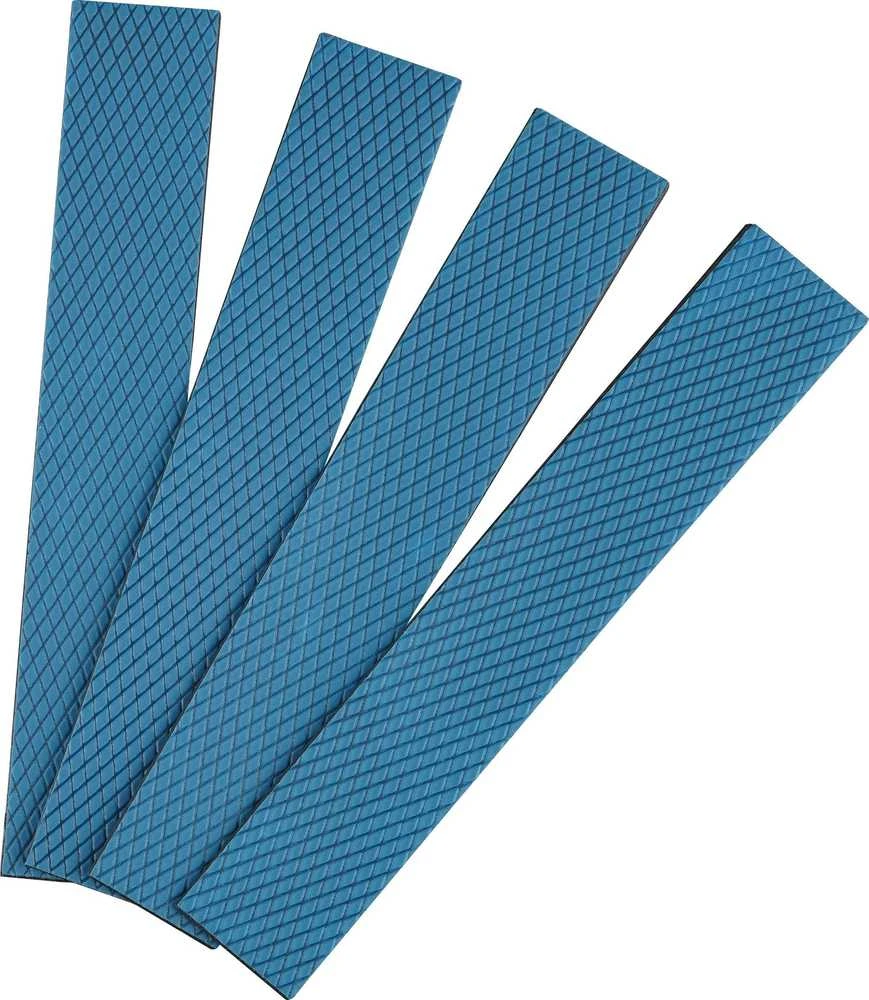 Thermal Grizzly Terminiai „Grizzly“ antgaliai „Grizzly Minus Pad Advance“ – 120 x 20 x 3,0 mm, 4 vnt.