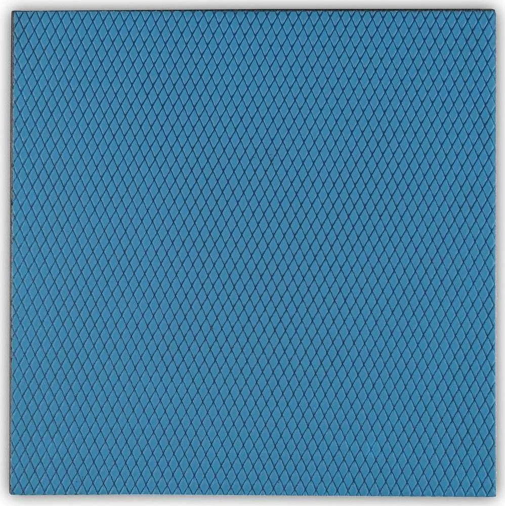 Thermal Grizzly Terminiai „Grizzly“ antgaliai „Grizzly Minus Pad Basic“ – 100 x 100 x 1,5 mm, 2 vnt.