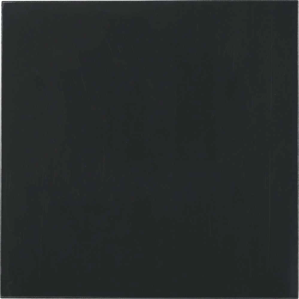 Thermal Grizzly Terminiai „Grizzly“ antgaliai „Grizzly Minus Pad Basic“ – 100 x 100 x 1,0 mm, 2 vnt.