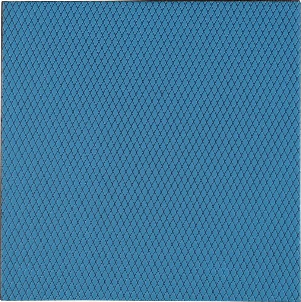 Thermal Grizzly Terminiai „Grizzly“ antgaliai „Grizzly Minus Pad Basic“ – 100 x 100 x 0,5 mm, 2 vnt.