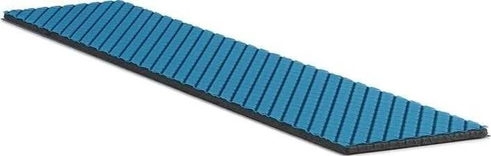 Thermal Grizzly Terminiai „Grizzly“ antgaliai „Grizzly Minus Pad Basic“ – 120 x 20 x 1,0 mm, 4 vnt.