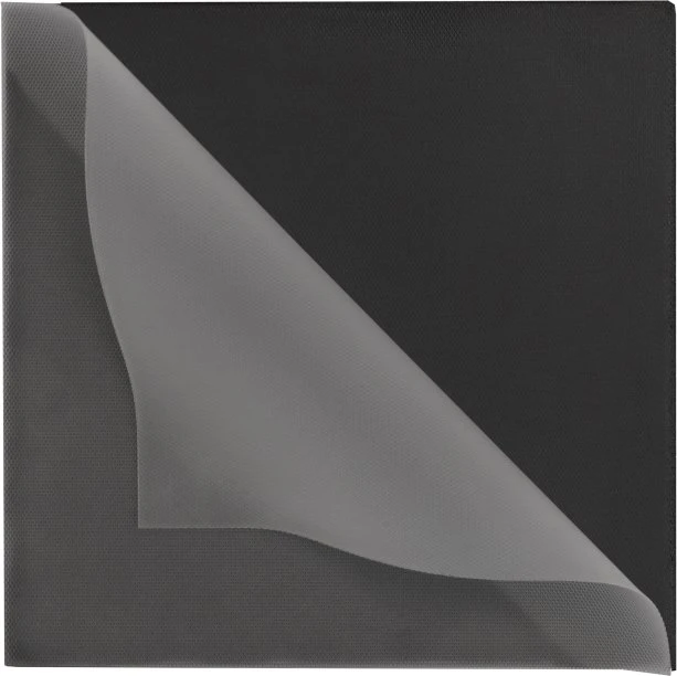Thermal Grizzly „Minus Pad Extreme 2“ terminis kilimėlis – 100 × 100 × 1 mm