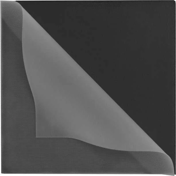 Thermal Grizzly „Minus Pad Extreme 2“ terminis kilimėlis – 100 × 100 × 0,5 mm
