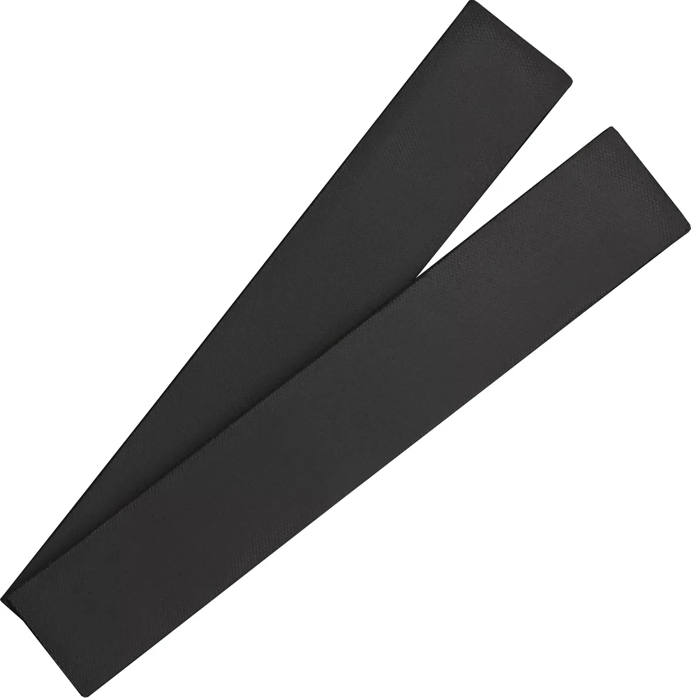 Thermal Grizzly Terminis „Grizzly Minus Pad Extreme 2“ šiluminis padas – 120 × 20 × 1 mm, 2 vnt.