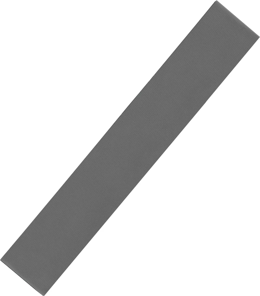 Thermal Grizzly „Minus Pad Extreme 2“ terminis kilimėlis – 120 × 20 × 2 mm, 2 vnt.