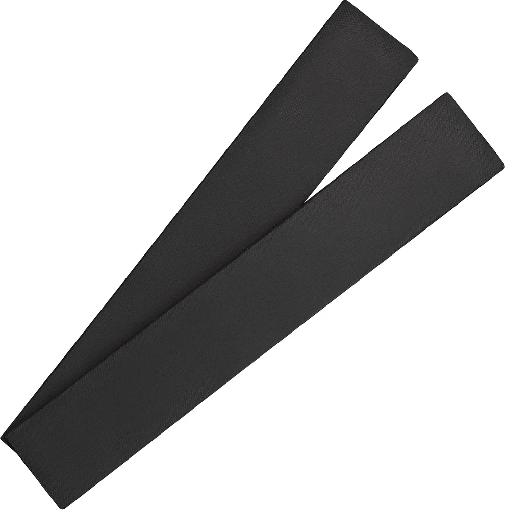 Thermal Grizzly „Minus Pad Extreme 2“ terminis kilimėlis – 120 × 20 × 2 mm, 2 vnt.