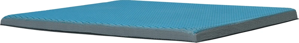 Thermal Grizzly Terminis „Grizzly Minus“ didelio suspaudimo įdėklas – 120 x 100 x 5,0 mm, 2 vnt.