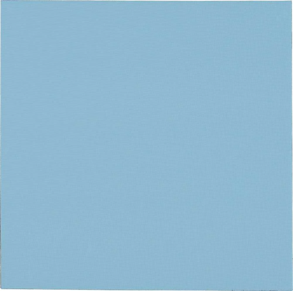 Thermal Grizzly Terminis Grizzly terminalas „Grizzly Minus Pad Pro“ – 100 x 100 x 1,5 mm