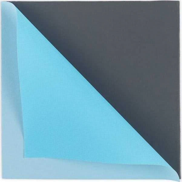 Thermal Grizzly Terminis Grizzly terminalas „Grizzly Minus Pad Pro“ – 100 x 100 x 1,5 mm
