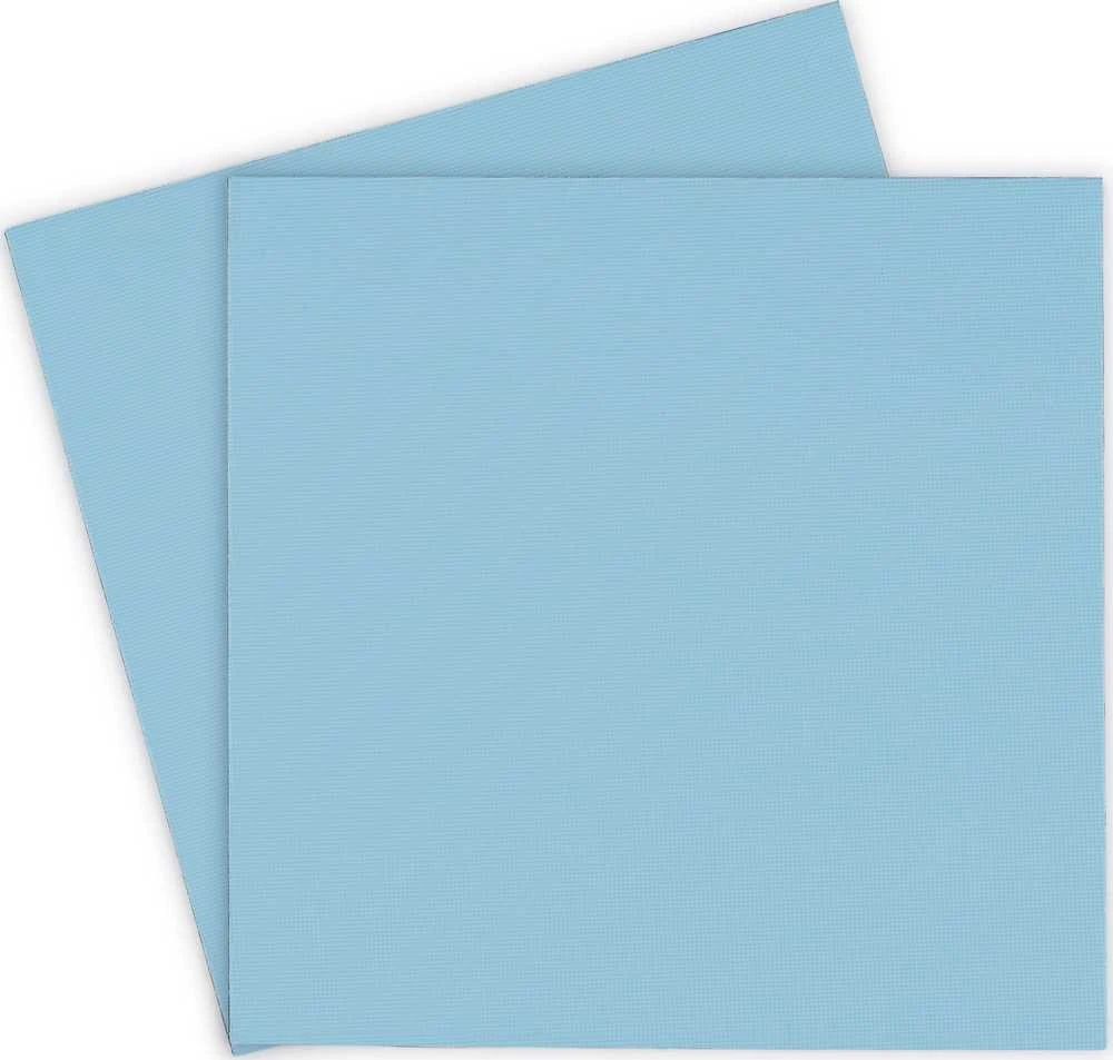 Thermal Grizzly Terminis Grizzly terminalas „Grizzly Minus Pad Pro“ – 100 x 100 x 2,0 mm
