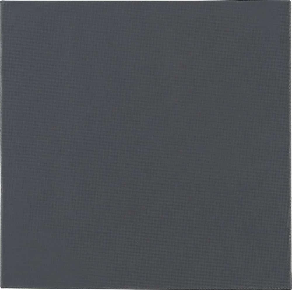 Thermal Grizzly Terminis Grizzly terminalas „Grizzly Minus Pad Pro“ – 100 x 100 x 1,5 mm