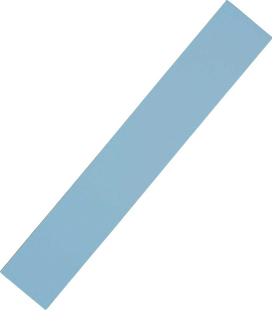Thermal Grizzly Terminiai „Grizzly“ antgaliai „Grizzly Minus Pad Pro“ – 120 x 20 x 0,5 mm, 2 vnt.