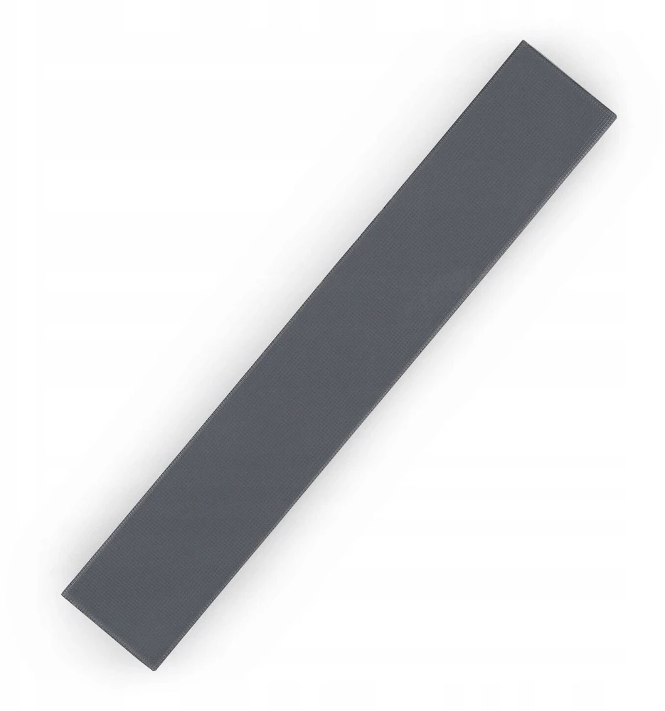 Thermal Grizzly Terminiai „Grizzly“ antgaliai „Grizzly Minus Pad Pro“ – 120 x 20 x 1,0 mm, 2 vnt.