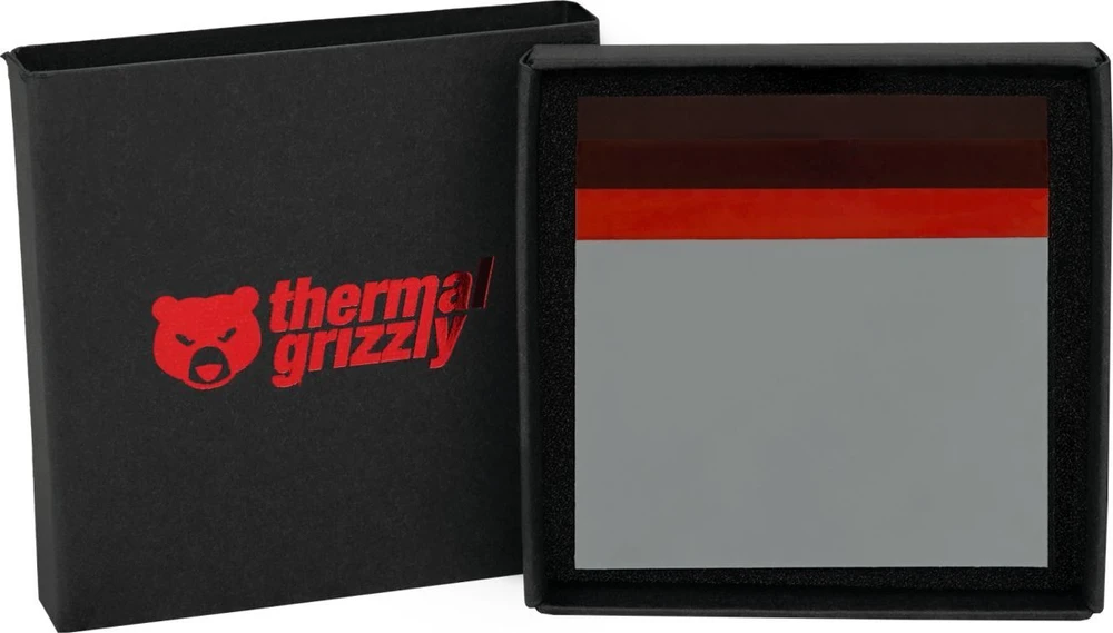Thermal Grizzly | PhaseSheet PTM, 50x40mm | TG-PS-50-40
